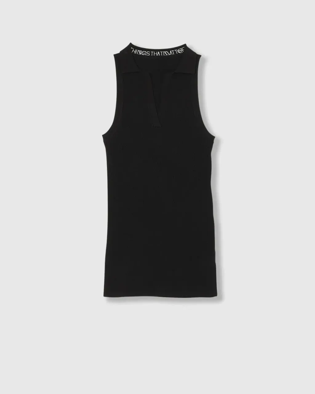 image_9A19E0C1-CBB2-4984-9444-20EBF9492B2C_1775220493