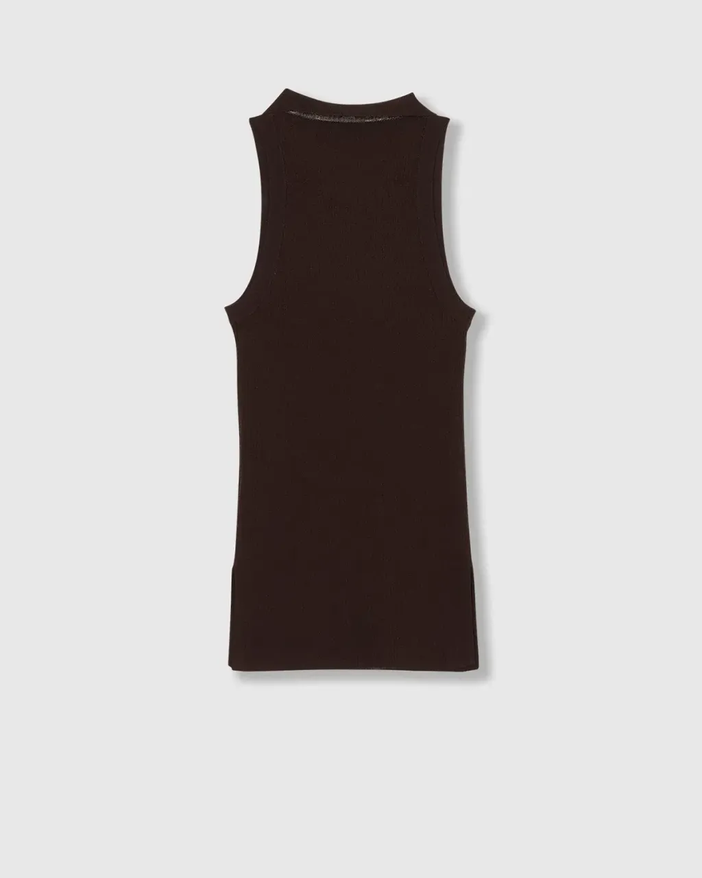 image_434B9064-0E05-4523-8E9A-B06E777C2FC1_1775220493