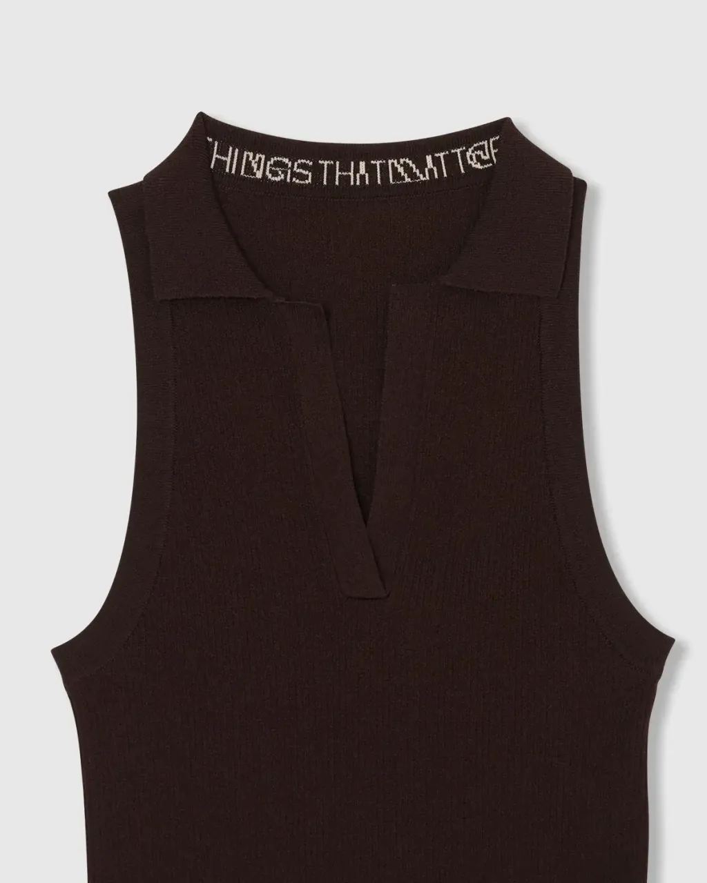 image_62AB44F3-3F99-4D83-BABF-8AD41CBE94A8_1775220493