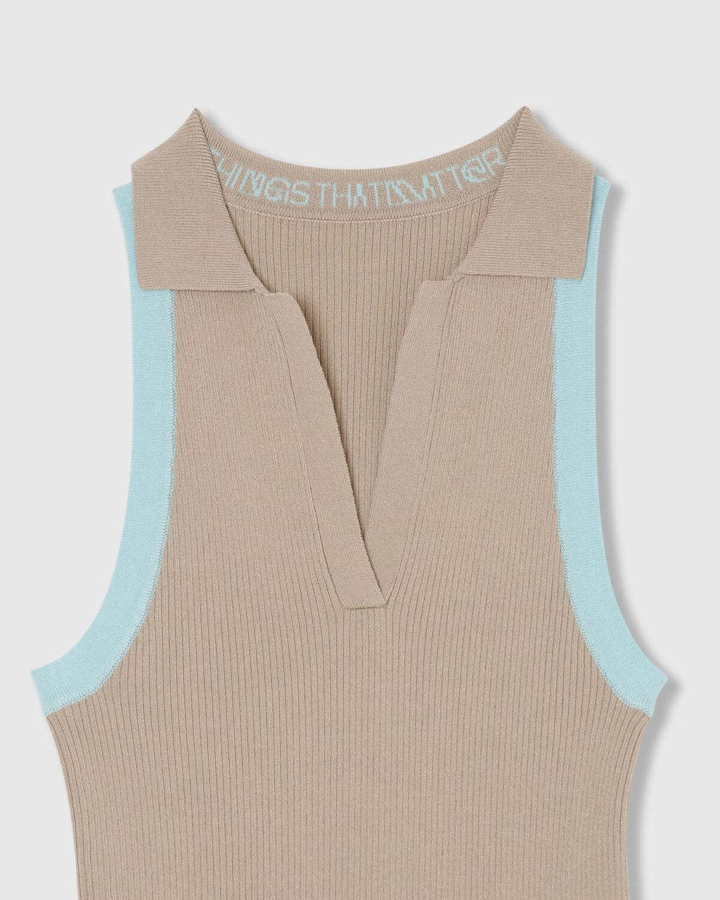 image_AA152151-E62A-4C5E-87B9-B07414FA6F31_1775220493