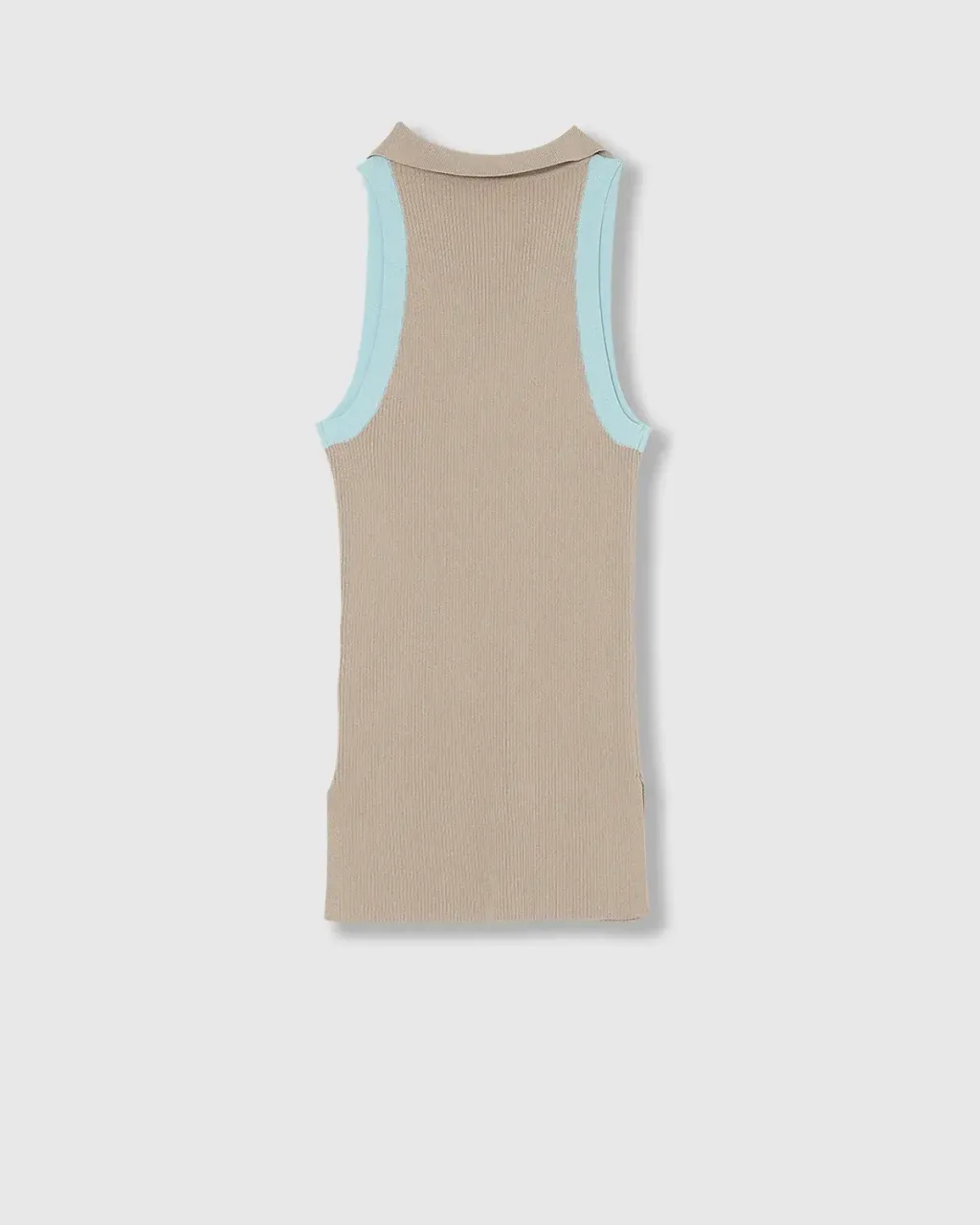 image_88927278-FBF6-46FF-8B7D-0B81B487D382_1775220493