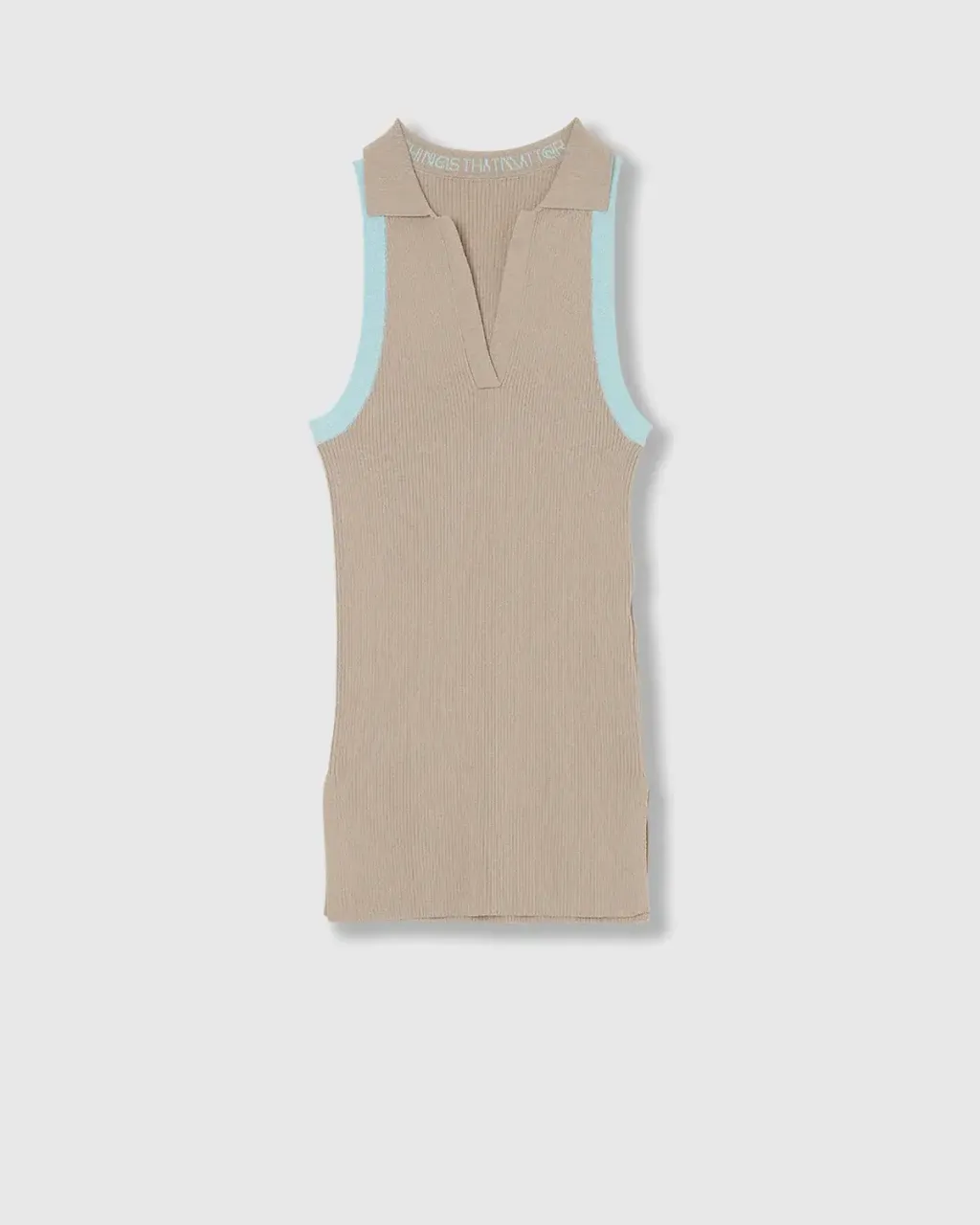 image_EFFD8978-D53E-44FD-96B6-28E10DBA4BA7_1775220493