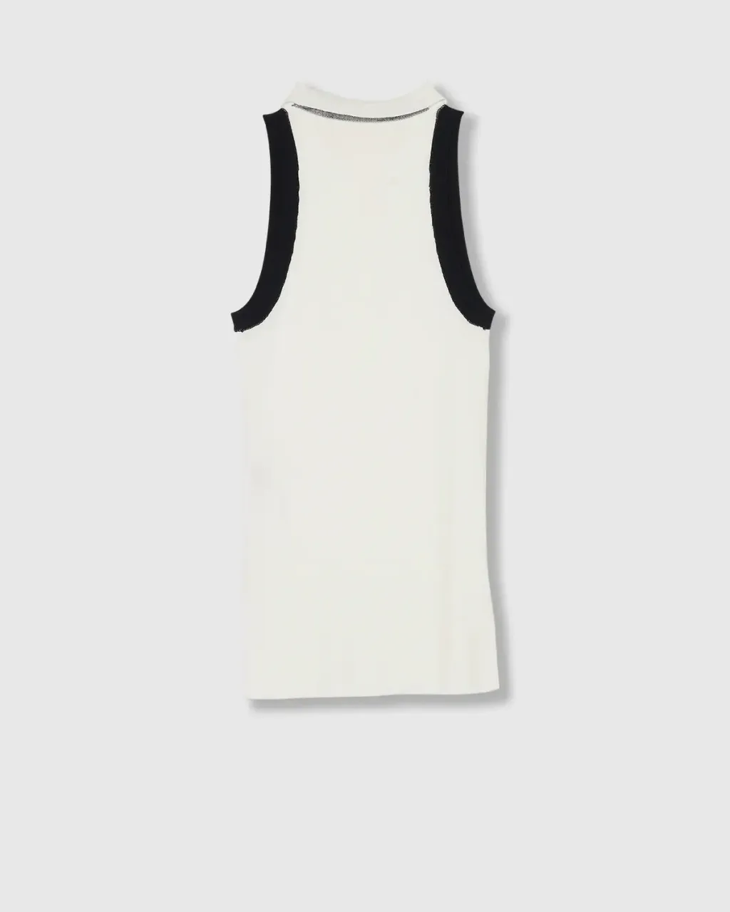 image_50B85326-4F91-4998-AAD5-9B6AAB455ACE_1775220493