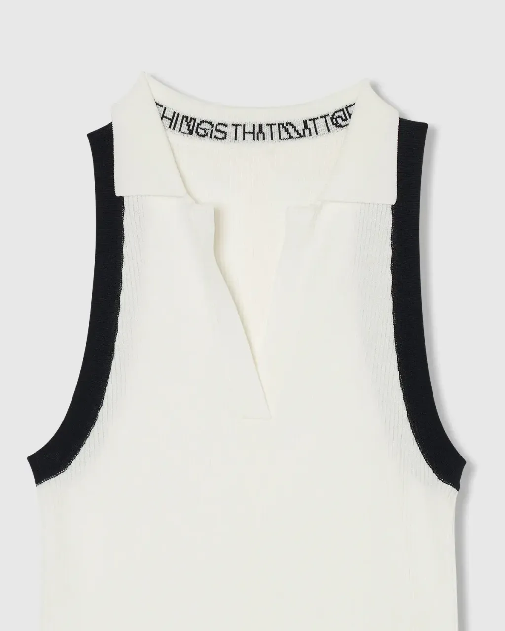 image_2EDDF098-7A3B-4173-80E9-529599025A64_1775220493