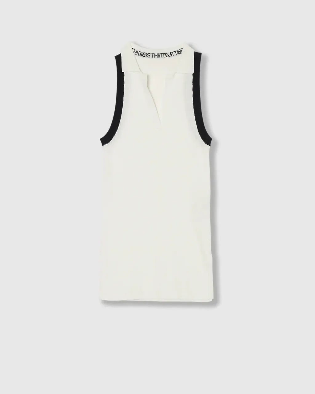 image_1F2E27F2-1898-48A8-BC1E-584C2E7A0993_1775220493