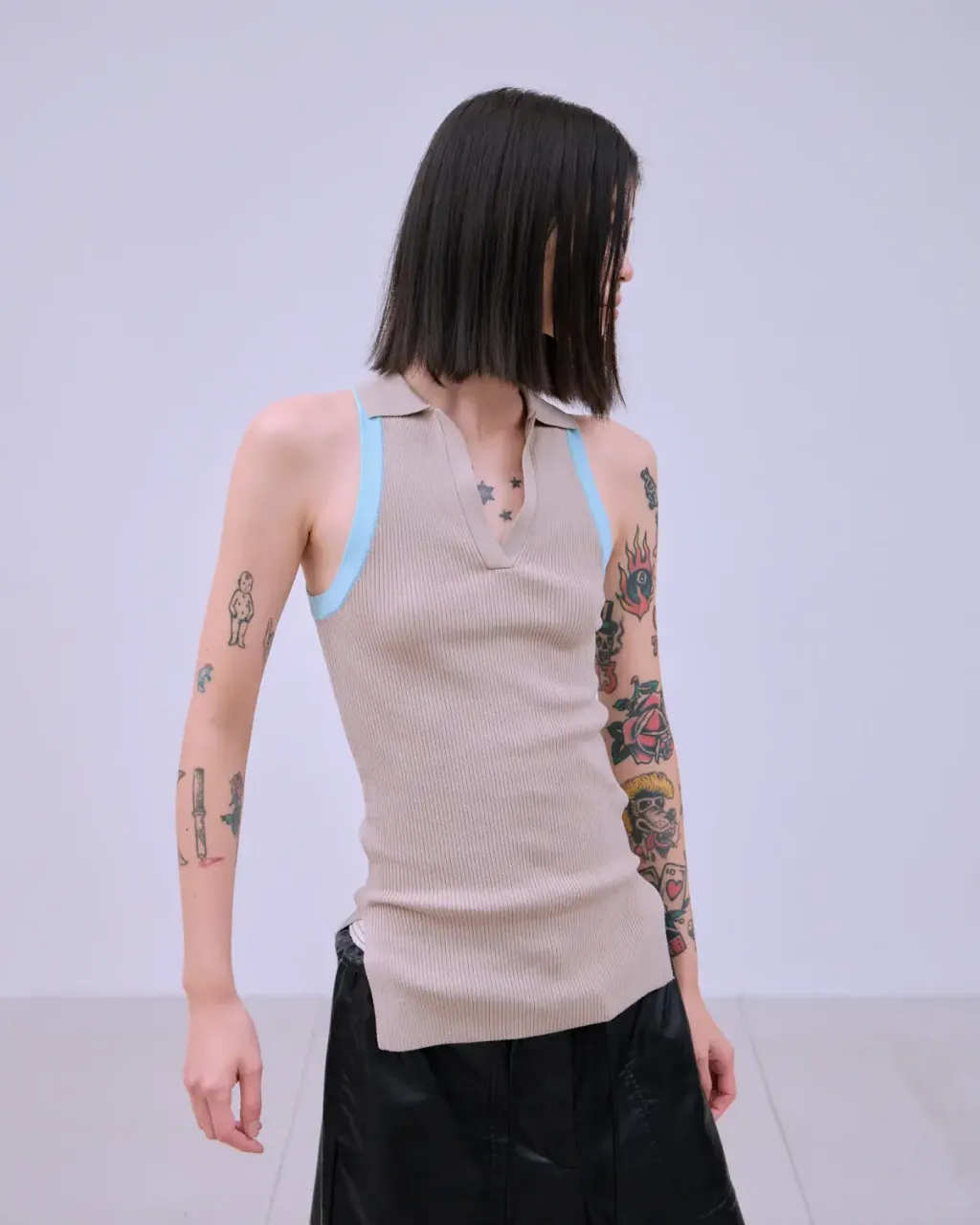 image_B2B4DF1D-543E-493B-91FF-0AE23D404480_1775220493