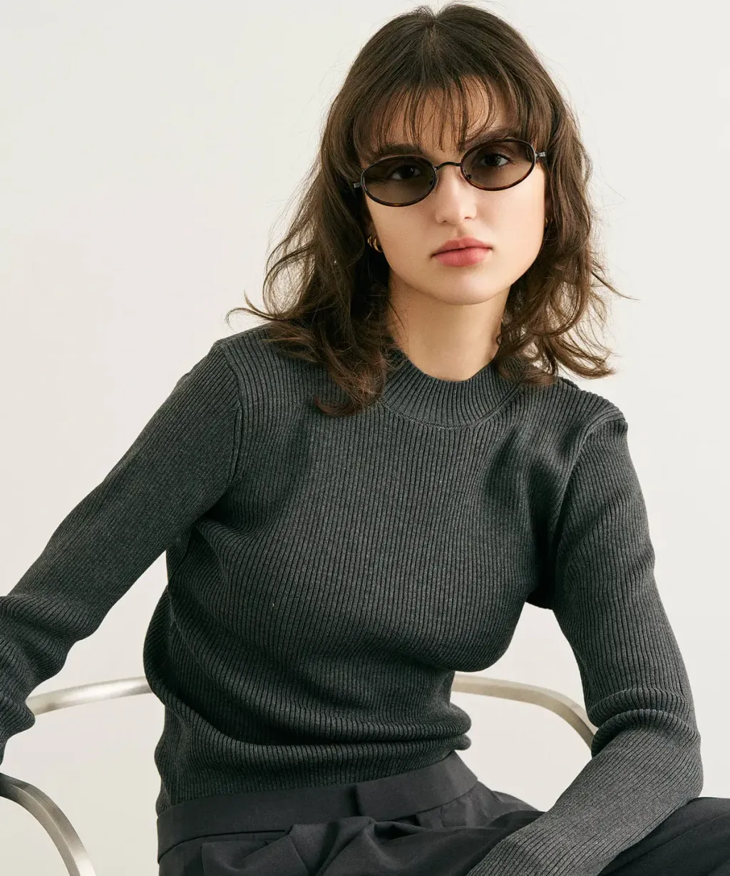 image_2817CF4E-54D1-4986-AD85-025CDB05DED9_1775230368