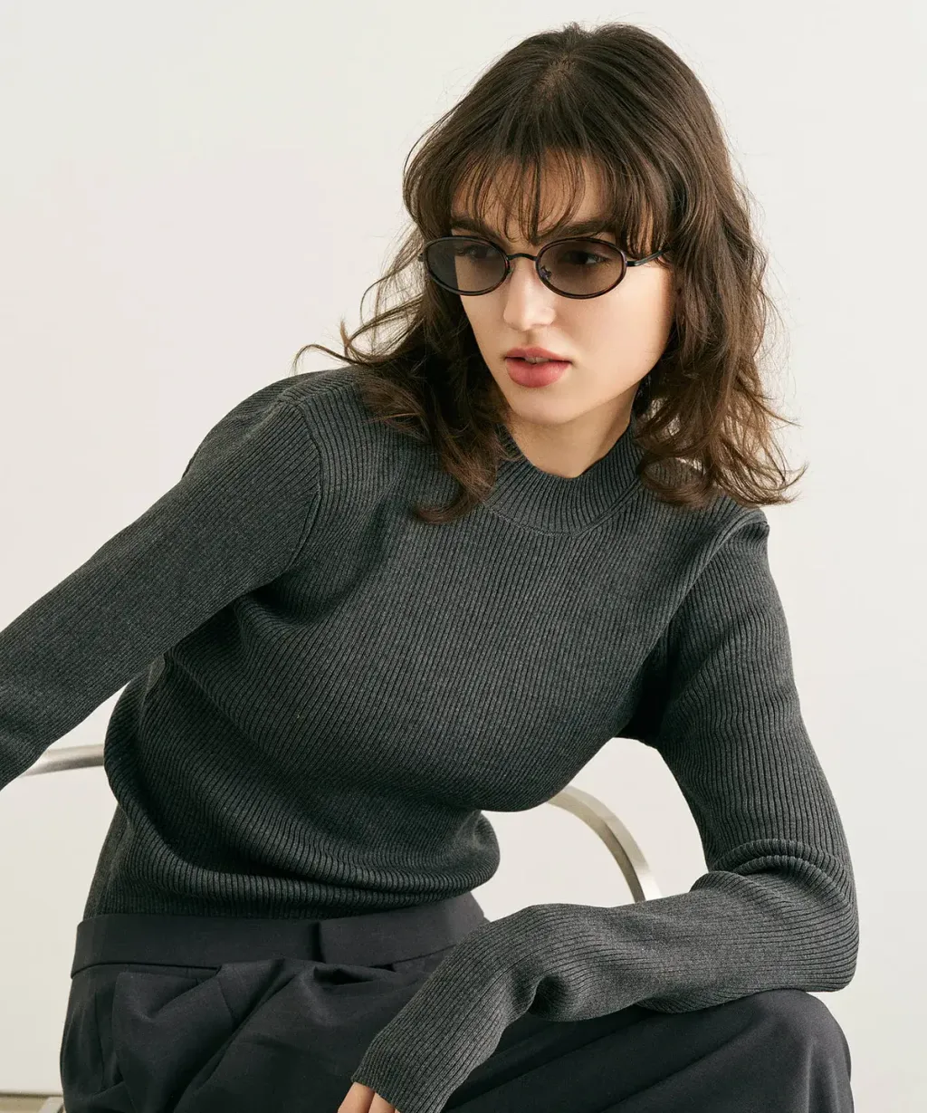 image_4A19D9B6-CE5E-425C-9D00-FB5E4616D5BD_1775230368