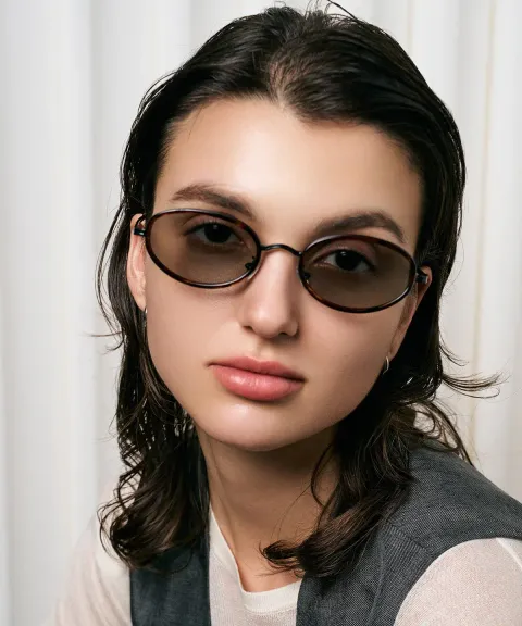 image_C81E1DFE-F595-4FA3-9A5F-A46105D0520C_1775230368