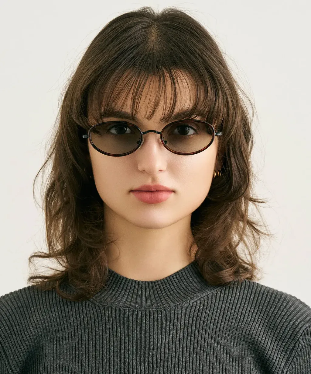 image_E0EB4B74-02D7-4EA6-AEFA-D70B66D0A83B_1775230368