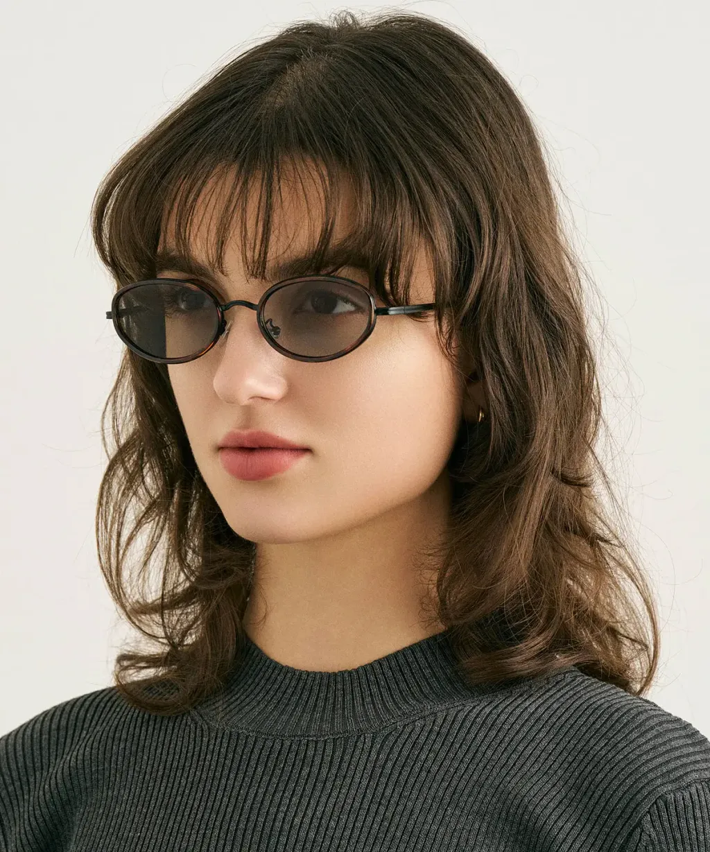 image_A8CCF44E-7C68-495E-B1A8-699044148F53_1775230368