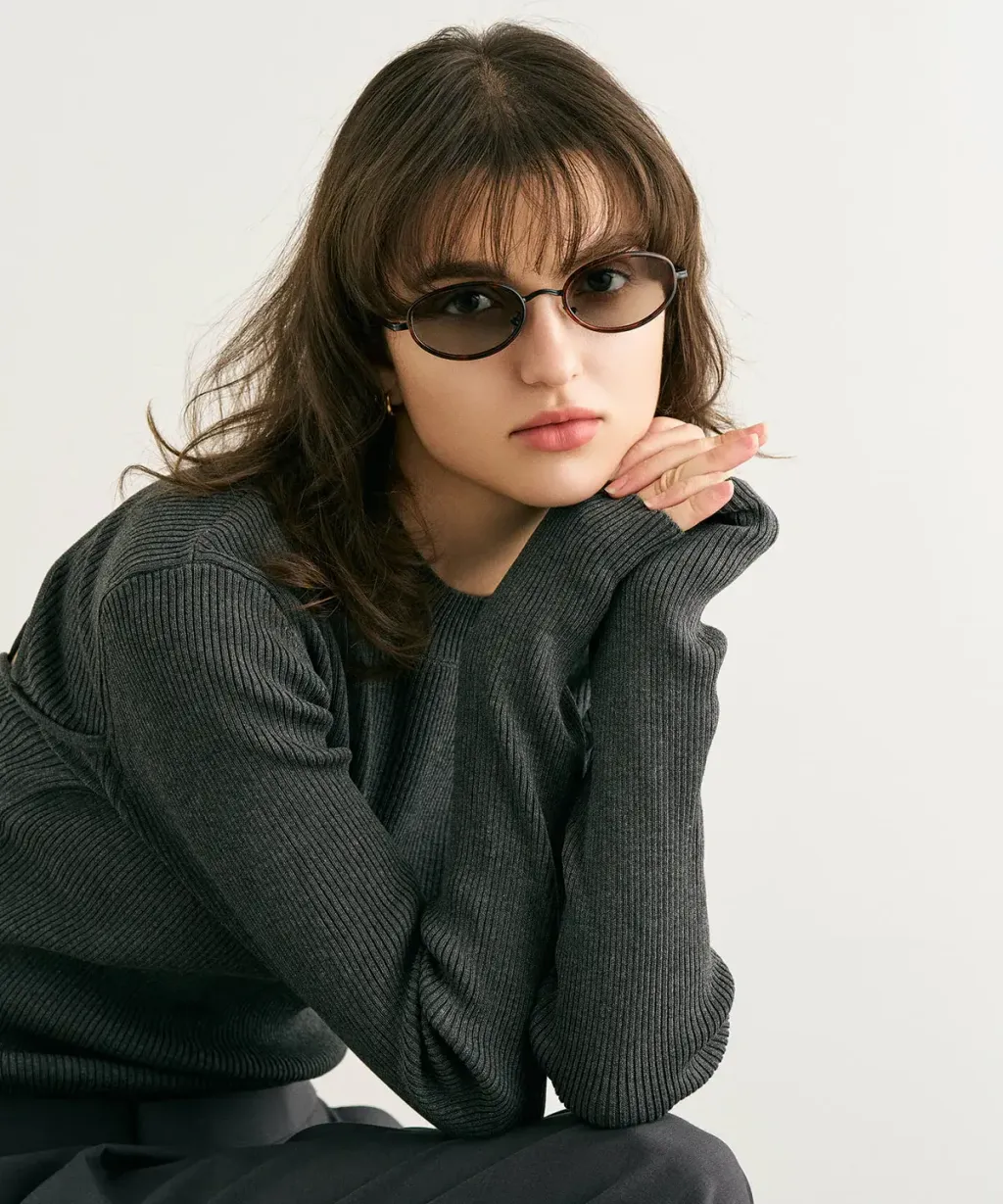 image_FD267DB3-397E-45A2-8927-AB1EDED81997_1775230368