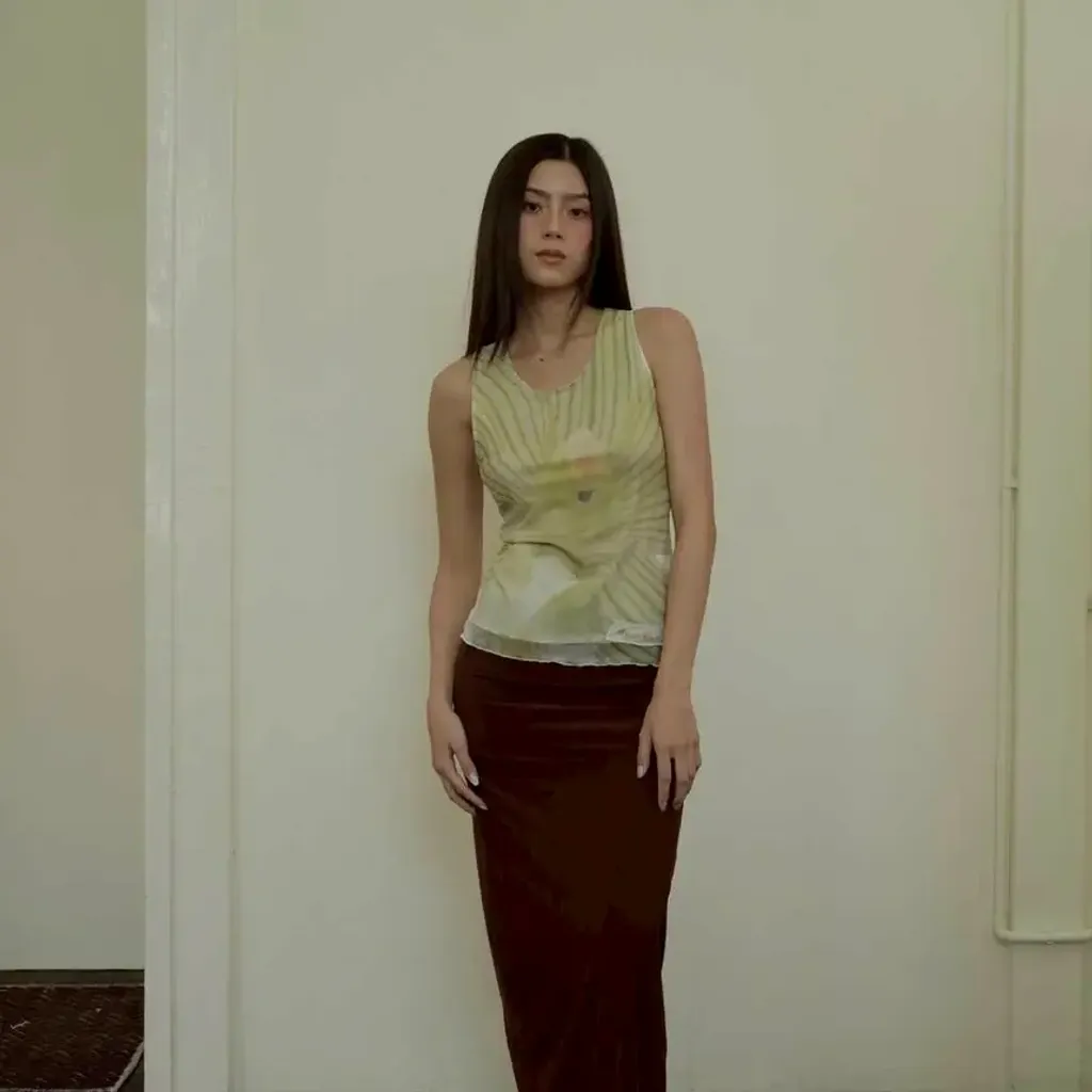 image_C07B8749-414E-41B2-9ED2-A6F350D4F89B_1775278035