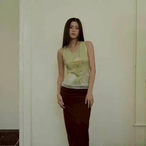 image_C07B8749-414E-41B2-9ED2-A6F350D4F89B_1775278035