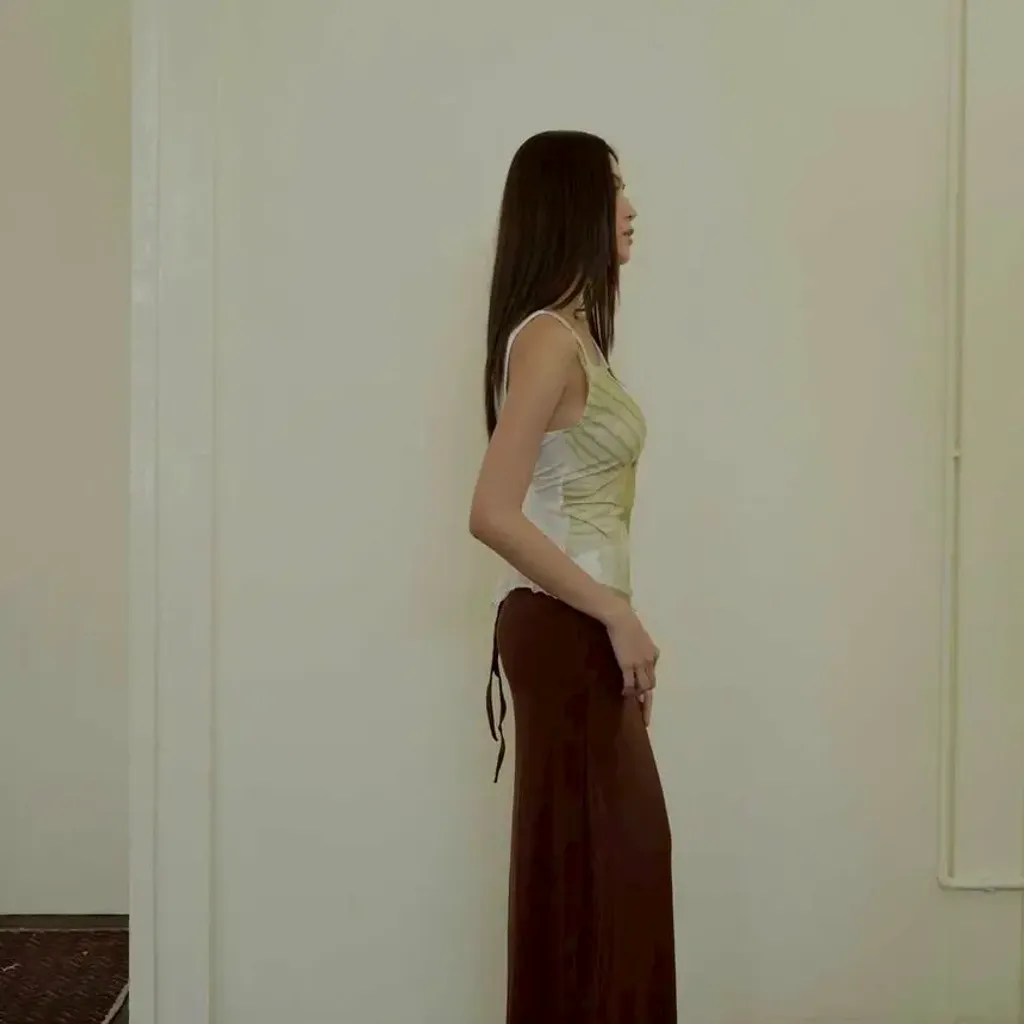 image_DB377491-2A5C-48A4-AB2C-7AF4FAD4F5EA_1775278035