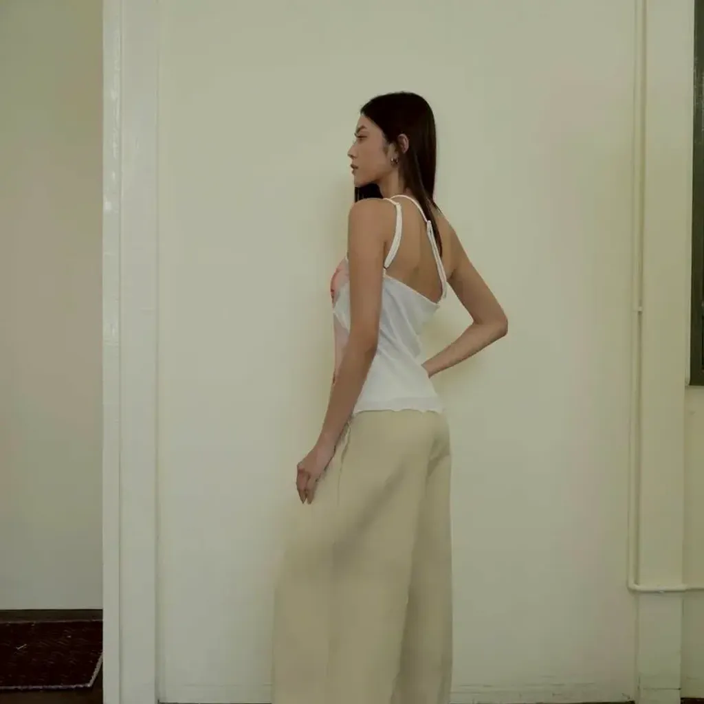 image_2880EE54-F013-4617-A032-ED68B23315CB_1775278186