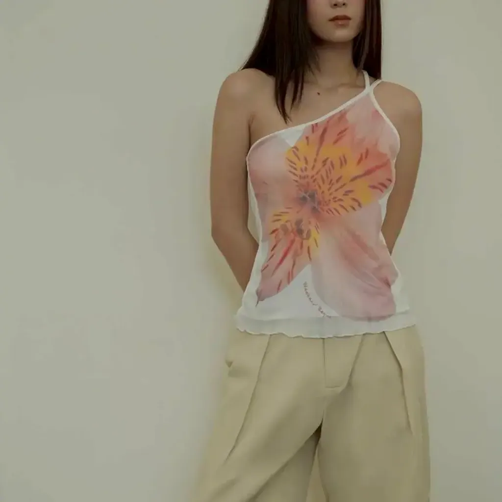 image_825AB00E-84BB-444B-83EF-54E68F6F6A5B_1775278186