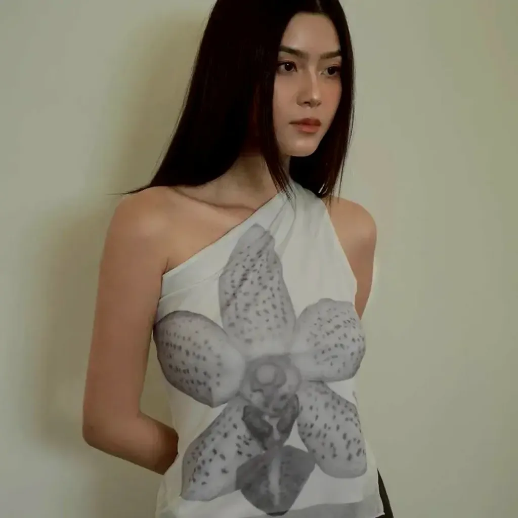 image_8A5BD129-1F24-4EF8-BA9B-C22DD435AB0F_1775278293