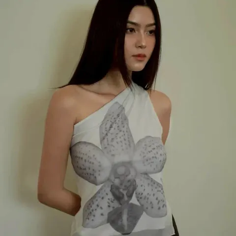 image_8A5BD129-1F24-4EF8-BA9B-C22DD435AB0F_1775278293