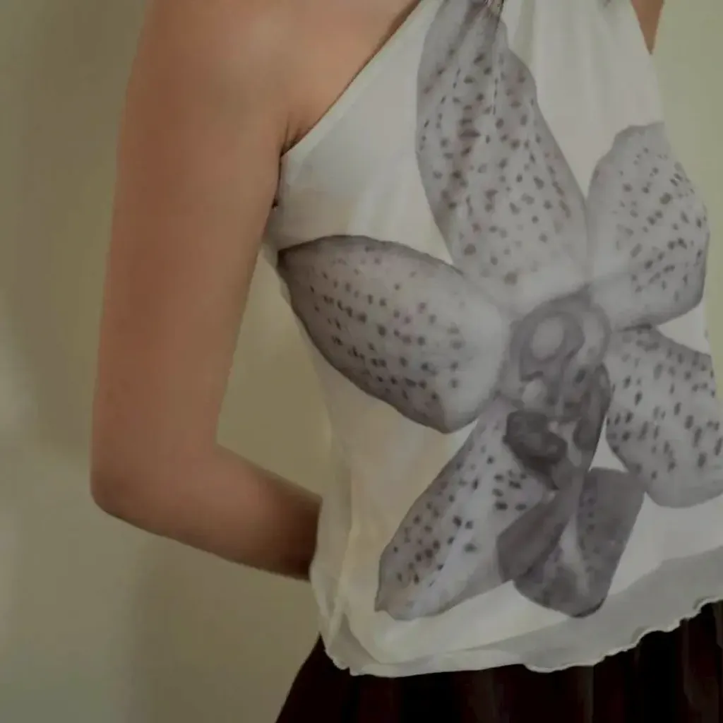 image_7D9D2B39-D18D-4D21-9137-C83AEE94110C_1775278293