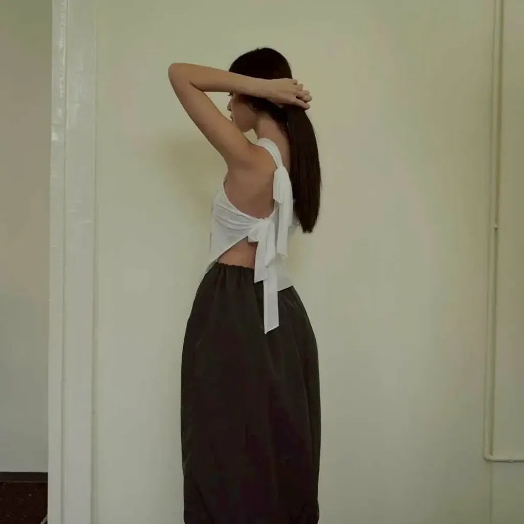 image_5F821335-B377-4BEB-90C6-578CD1F4CED3_1775278293