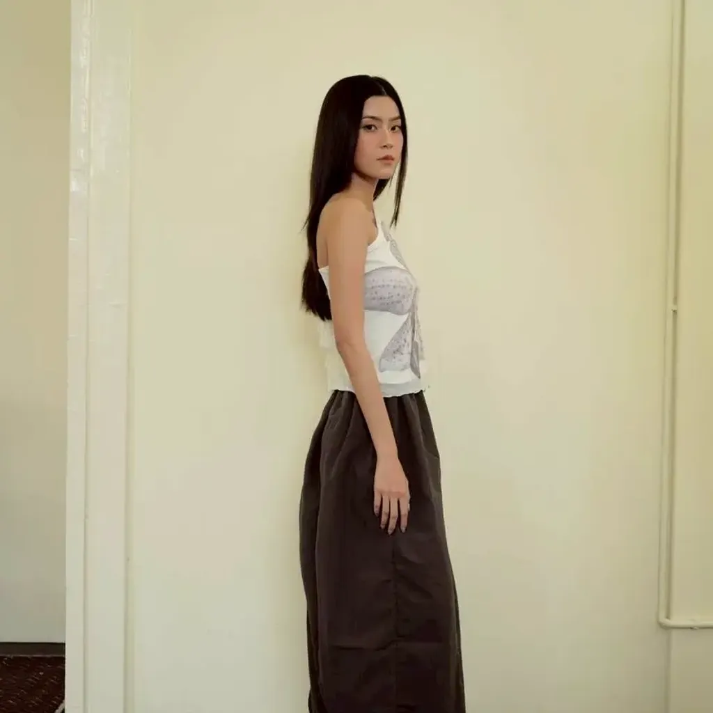 image_C99DB0DA-79D3-41D7-8F64-CC6772A329B6_1775278293