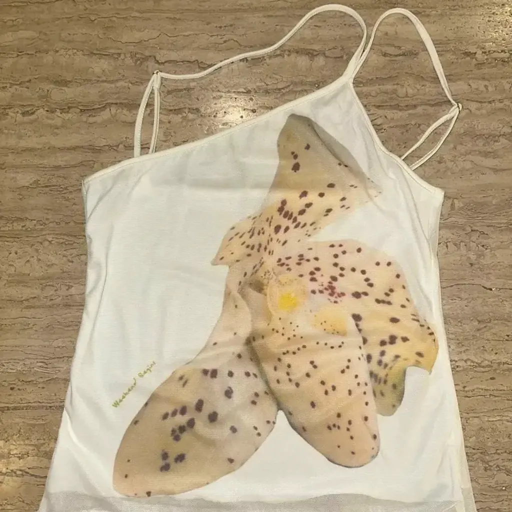 image_E7DDEB0C-A6B9-461A-9423-1655E3829E08_1775278416