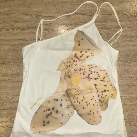 image_E7DDEB0C-A6B9-461A-9423-1655E3829E08_1775278416