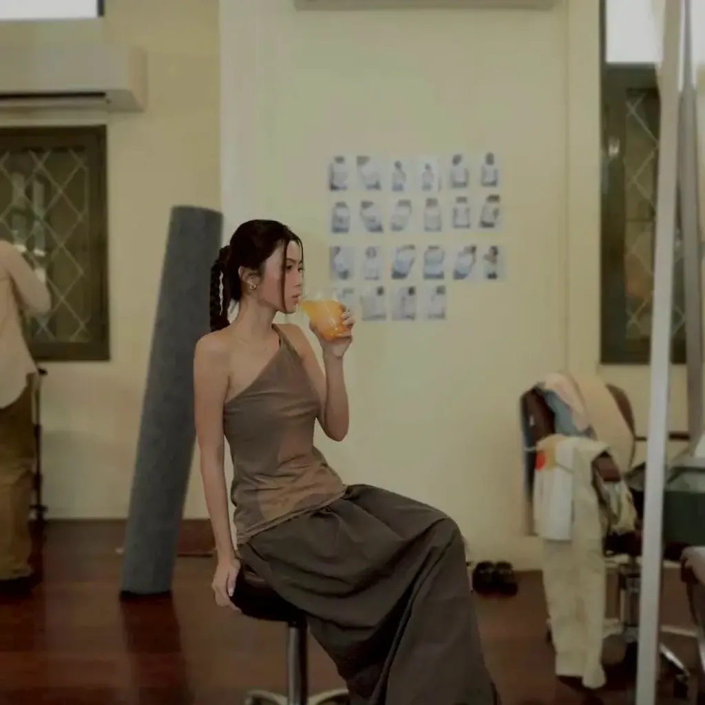 image_084DE486-2344-4BB8-A5BB-E52AE72D04B7_1775278416