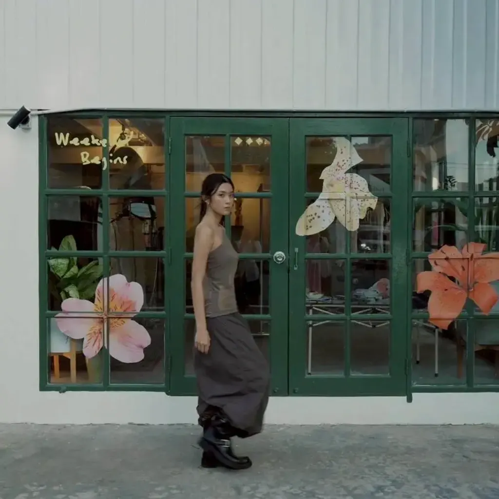 image_21188BB1-40AE-433C-97F9-885212C54E77_1775278416