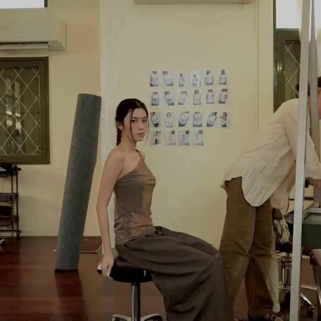 image_8BB7C1A0-70BE-42B5-AF41-7BB23EB7B590_1775278416