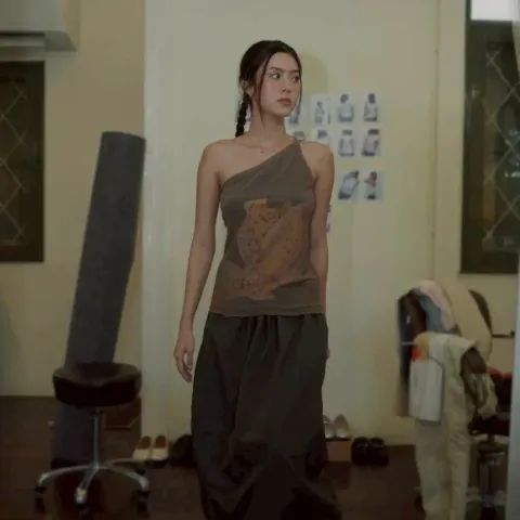 image_86355652-1A78-4688-9759-CB7479D62CB3_1775278416