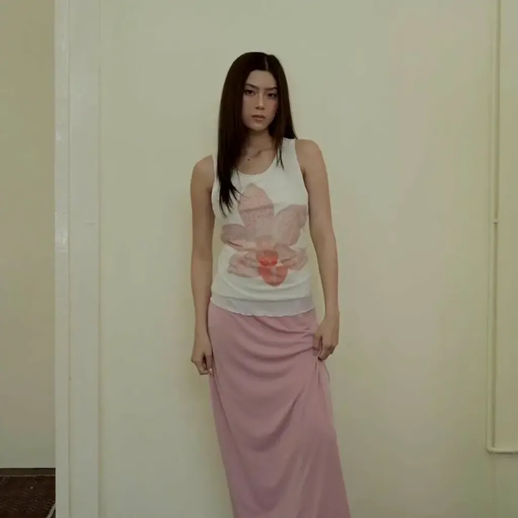 image_6F920847-40BB-475B-81F5-C88CD41F5959_1775278529