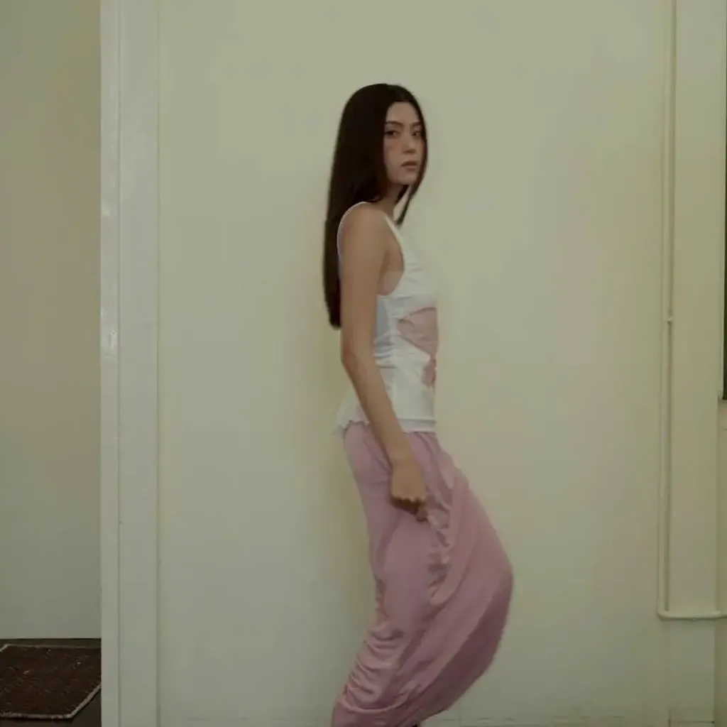 image_BA038448-BB4F-42F6-BE0C-9C1C347D43C0_1775278529