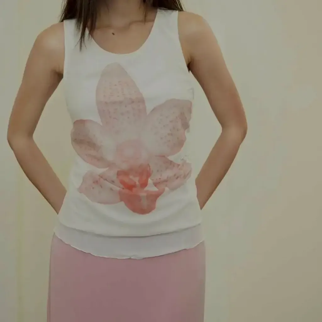 image_A432D69B-CC60-4D54-8B5F-76139AC21C6D_1775278529