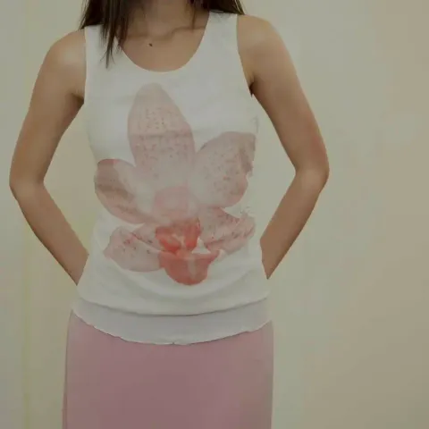 image_A432D69B-CC60-4D54-8B5F-76139AC21C6D_1775278529