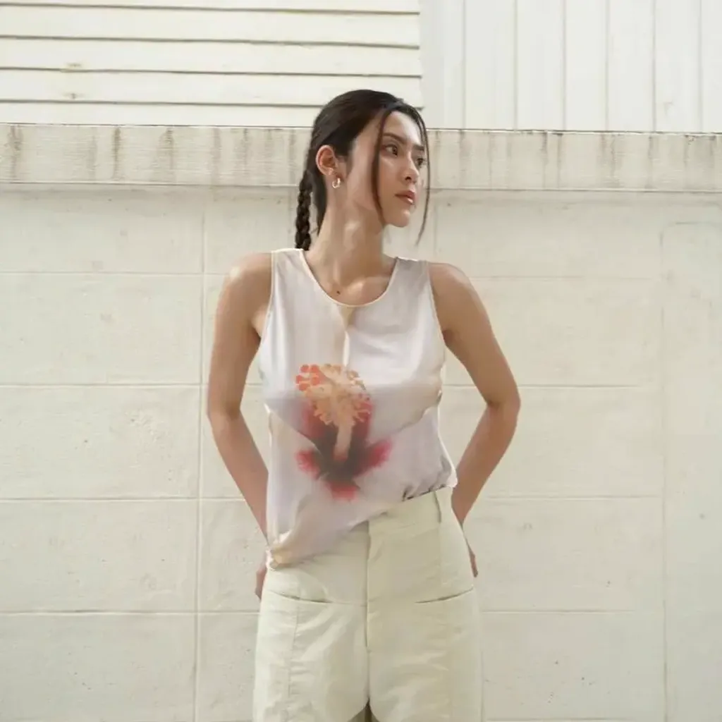 image_7A675E0A-9153-4764-A2C8-BF450A9C9518_1775278652