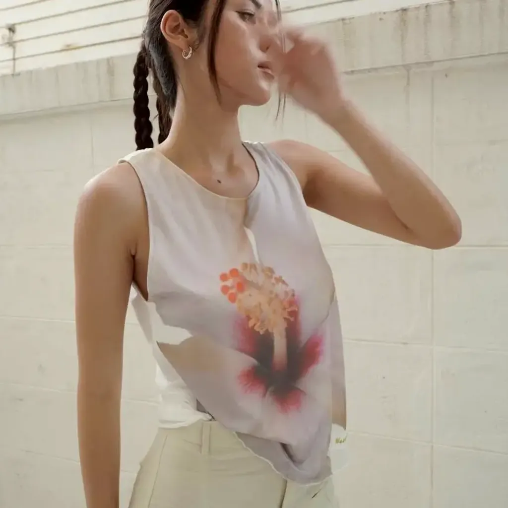 image_B60AF4BE-4ECC-4F1C-AC6E-3A745A897F01_1775278652