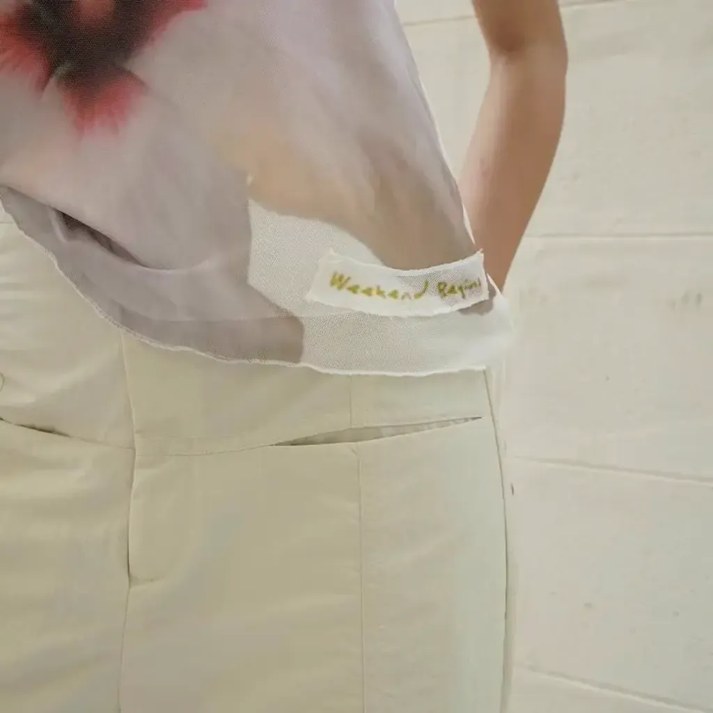 image_0BC0EE3A-966B-4965-8ED6-875D2CFBF539_1775278652