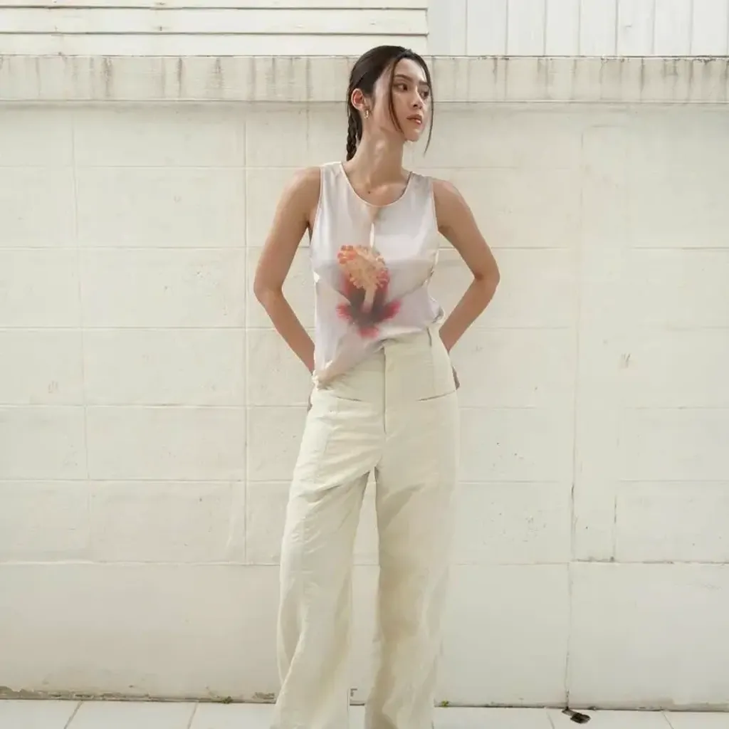 image_25CA9EEB-86BA-446B-96B1-1949F2F926E0_1775278652