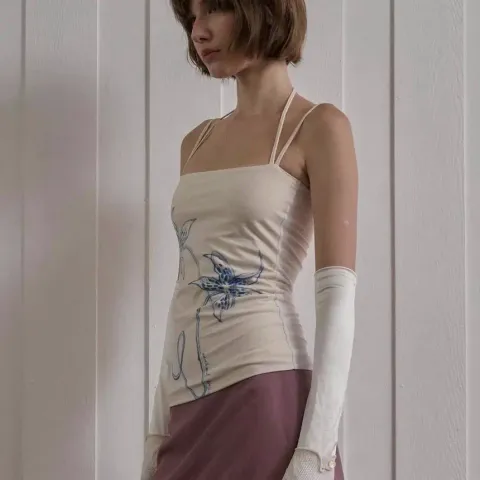 image_12889B23-433D-43FA-89C5-B71AE1F42019_1775279319