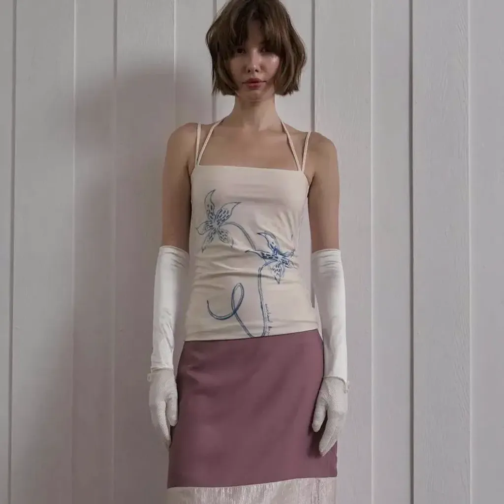 image_54A751AD-ADB5-4F41-A712-4D496472A5C3_1775279319