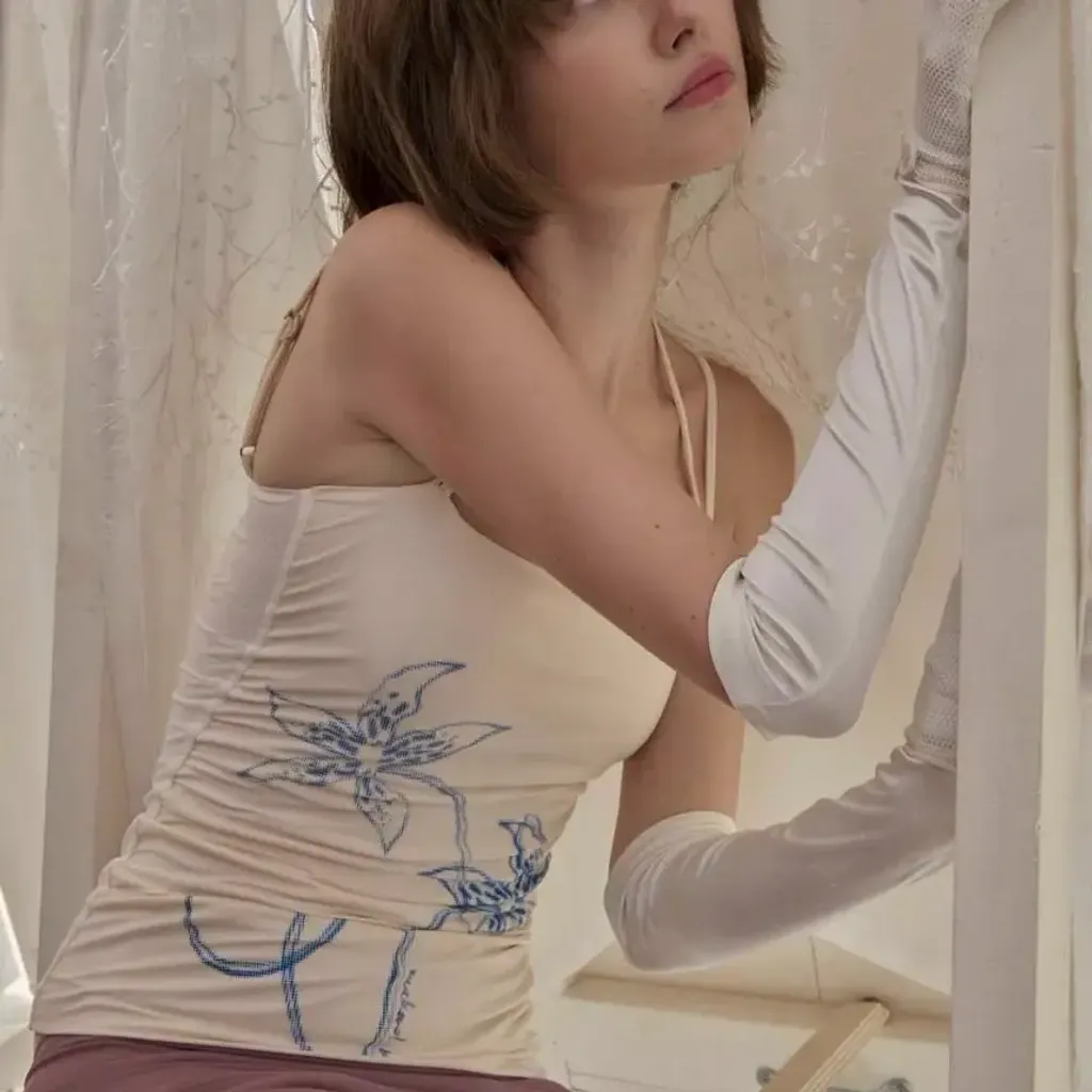 image_56A51BEA-B73B-4BC7-8E91-1C354AEF76BD_1775279319