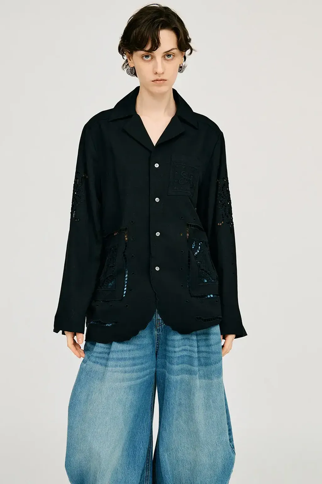 image_259CC6D2-E24A-47E1-B407-ECFD7CC0CE53_1775280094