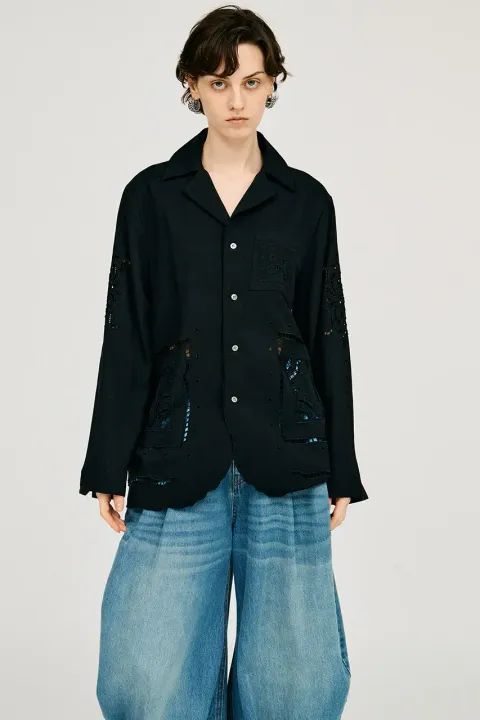 image_259CC6D2-E24A-47E1-B407-ECFD7CC0CE53_1775280094