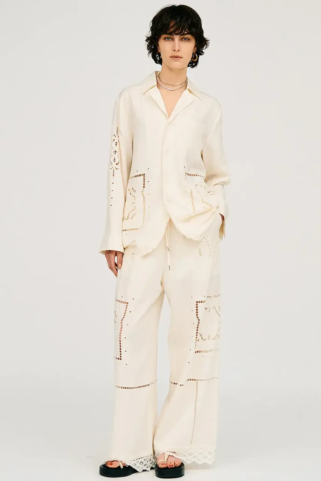 image_F6559427-9343-4DEF-9A0F-F3DCFC184DB2_1775280094