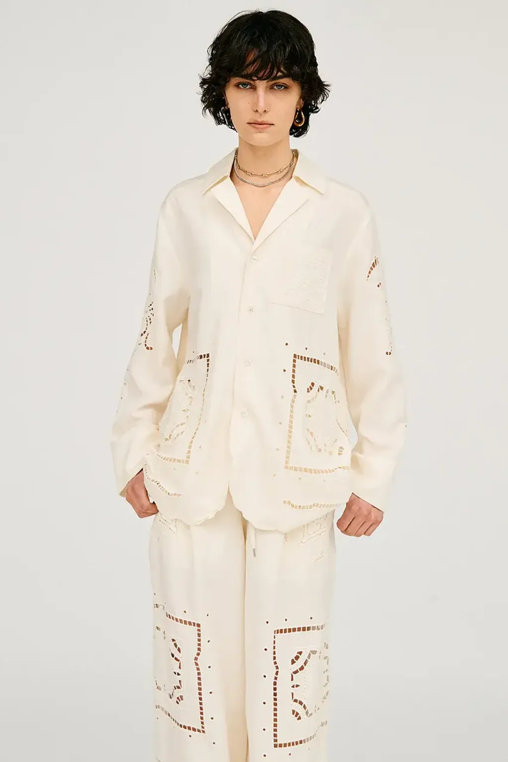 image_13B02BAE-F389-40A2-B5F9-96E314900289_1775280094