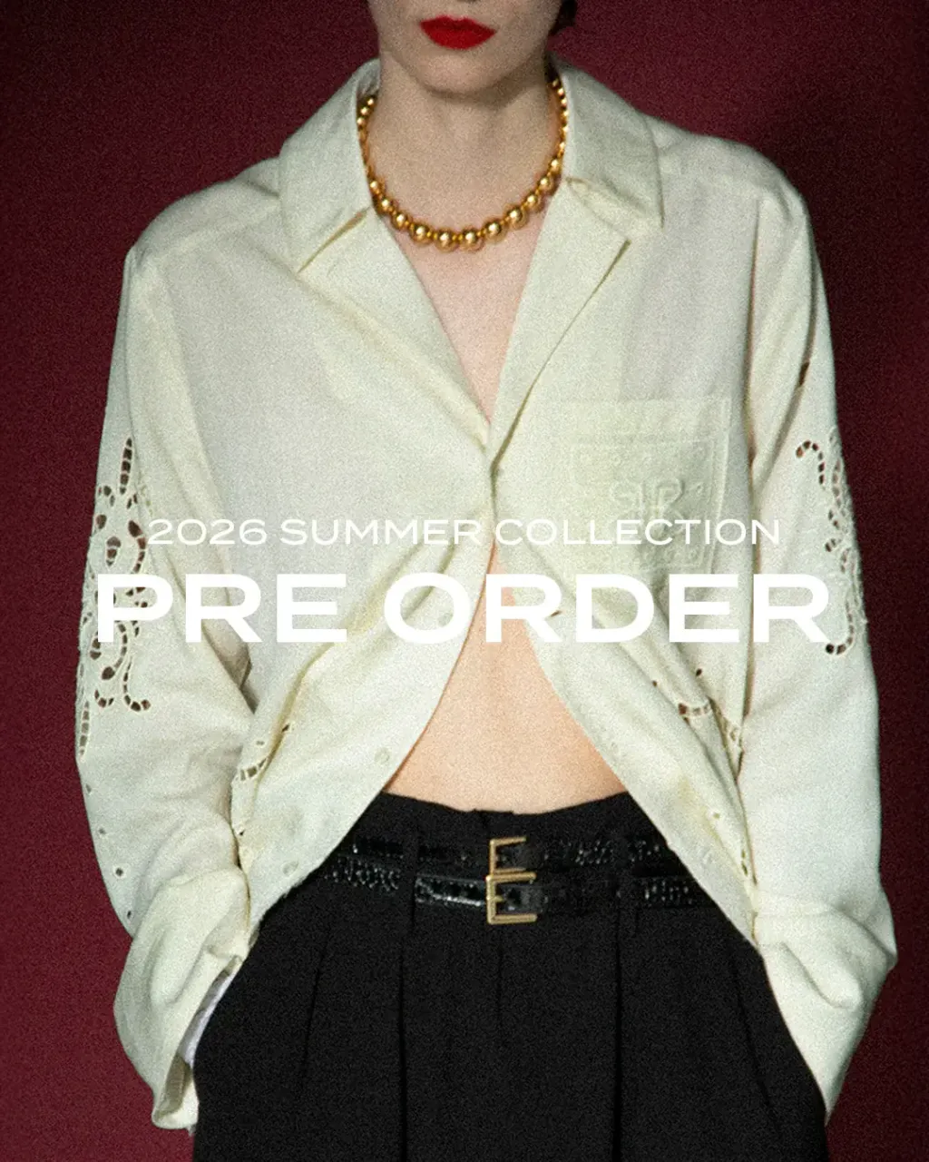 image_F9661392-14F6-428B-864F-037D06106D09_1775280094