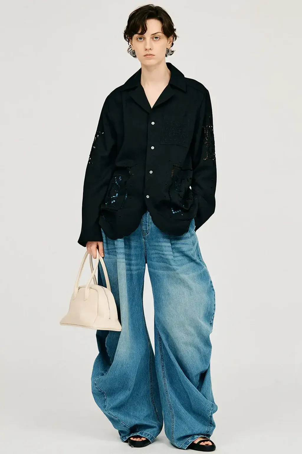 image_E628AA29-1C7E-4E6E-BFF1-5E2817B292A1_1775280094