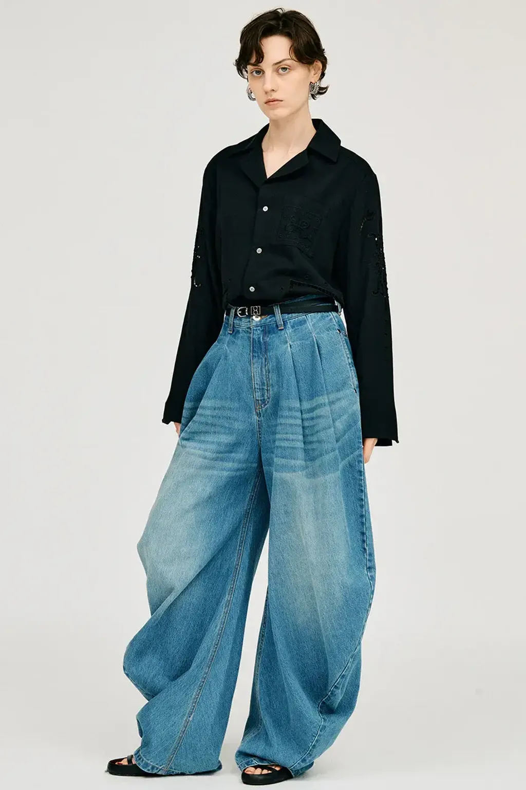 image_F2A52EC7-E174-4079-8DC3-048D3421D6E9_1775280094